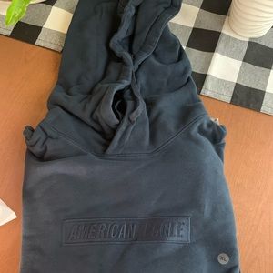 American Eagle Men’s Hoodie